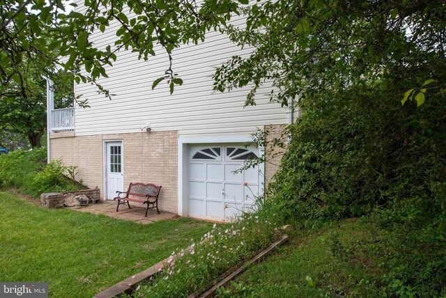 13507 Fox Chase Ln, Spotsylvania, VA 22553 - photo 65