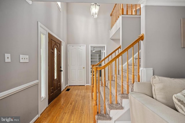13507 Fox Chase Ln, Spotsylvania, VA 22553 - photo 23