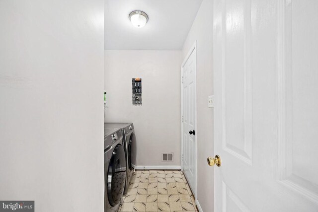 13507 Fox Chase Ln, Spotsylvania, VA 22553 - photo 31
