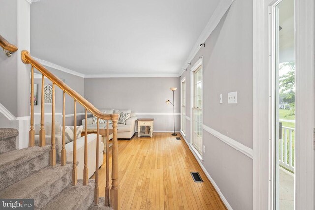 13507 Fox Chase Ln, Spotsylvania, VA 22553 - photo 24