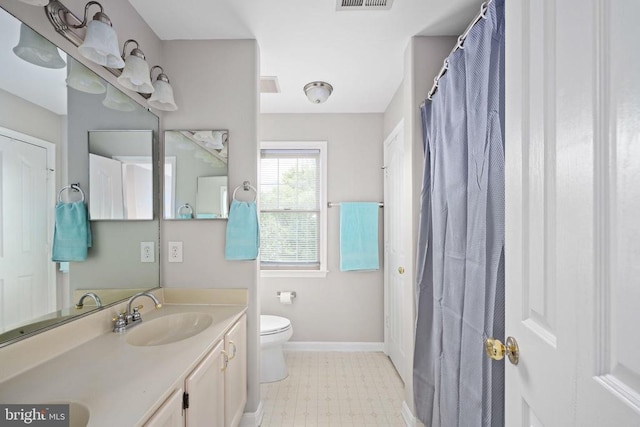 13507 Fox Chase Ln, Spotsylvania, VA 22553 - photo 49