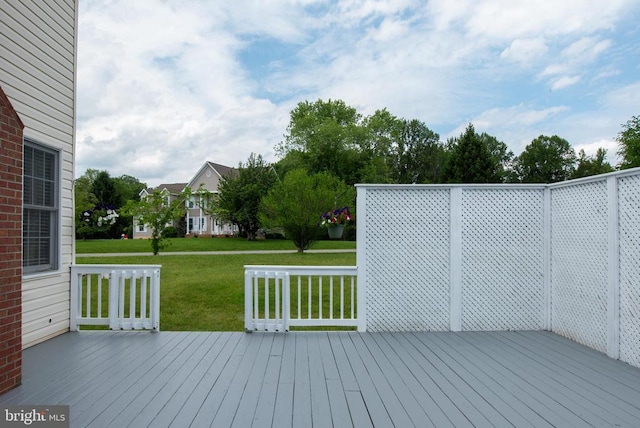 13507 Fox Chase Ln, Spotsylvania, VA 22553 - photo 67