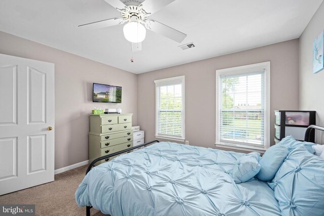 13507 Fox Chase Ln, Spotsylvania, VA 22553 - photo 55