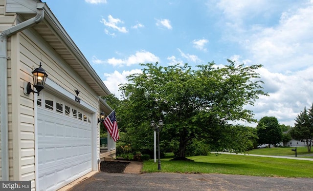 13507 Fox Chase Ln, Spotsylvania, VA 22553 - photo 14