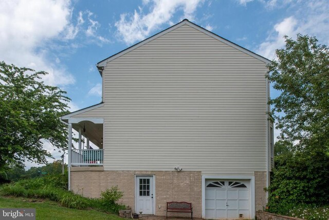 13507 Fox Chase Ln, Spotsylvania, VA 22553 - photo 64