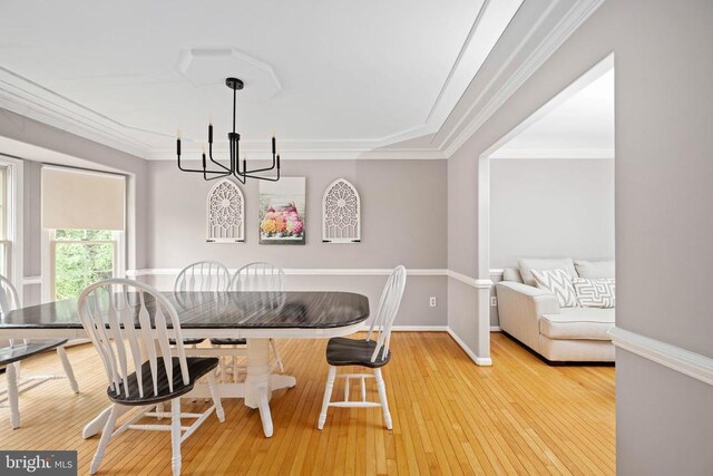 13507 Fox Chase Ln, Spotsylvania, VA 22553 - photo 27
