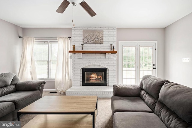 13507 Fox Chase Ln, Spotsylvania, VA 22553 - photo 44