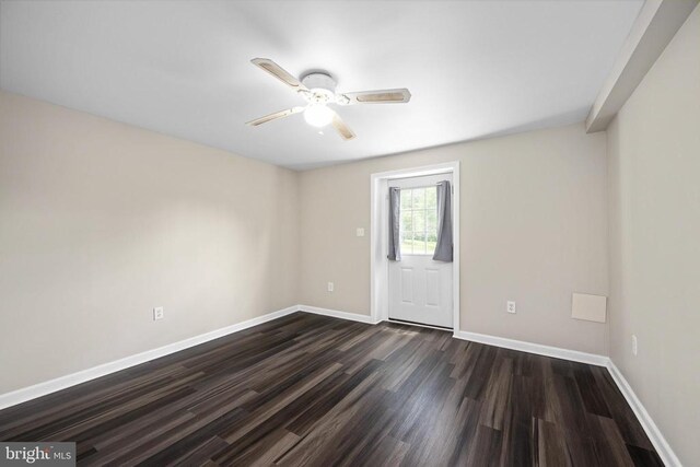 13507 Fox Chase Ln, Spotsylvania, VA 22553 - photo 63