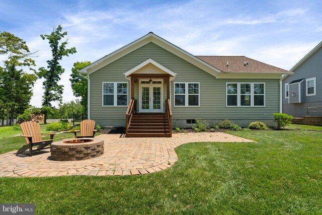 299 Sunset Loop, Mineral, VA 23117 - photo 40