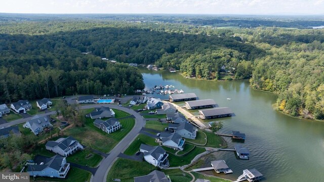 299 Sunset Loop, Mineral, VA 23117 - photo 6