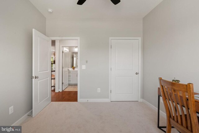299 Sunset Loop, Mineral, VA 23117 - photo 26
