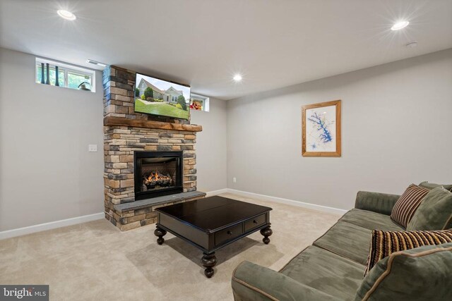 299 Sunset Loop, Mineral, VA 23117 - photo 30