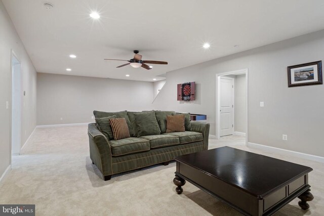 299 Sunset Loop, Mineral, VA 23117 - photo 31