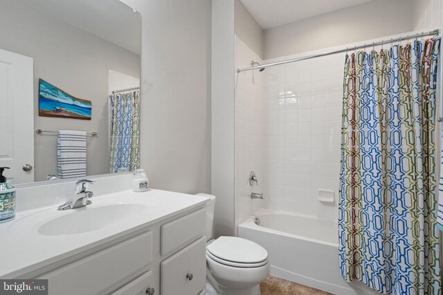 299 Sunset Loop, Mineral, VA 23117 - photo 36