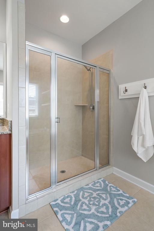 299 Sunset Loop, Mineral, VA 23117 - photo 24