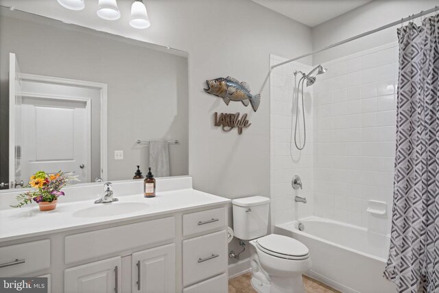 299 Sunset Loop, Mineral, VA 23117 - photo 27