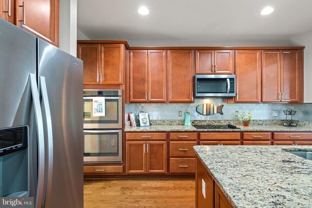 299 Sunset Loop, Mineral, VA 23117 - photo 17