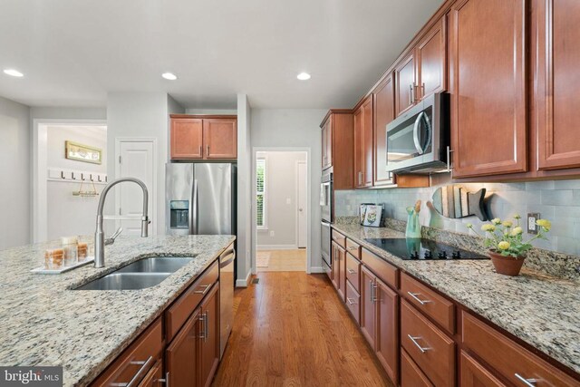 299 Sunset Loop, Mineral, VA 23117 - photo 15