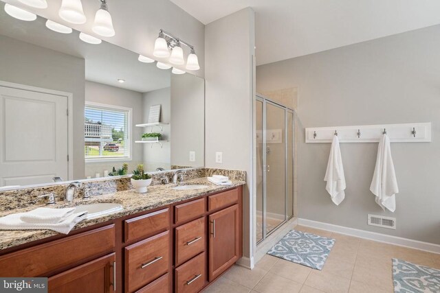 299 Sunset Loop, Mineral, VA 23117 - photo 22