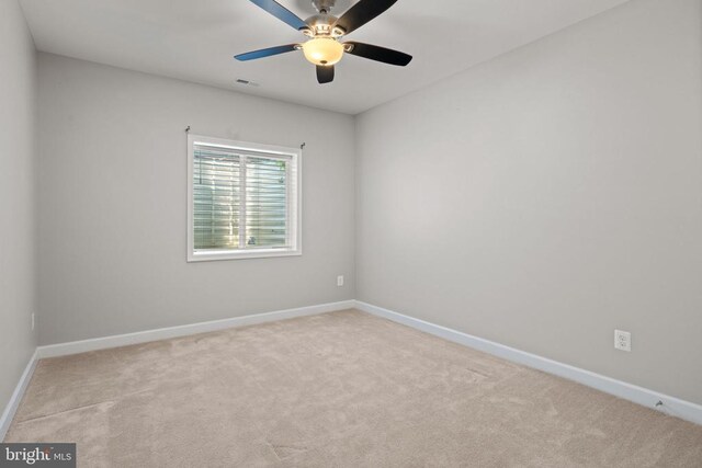 299 Sunset Loop, Mineral, VA 23117 - photo 34