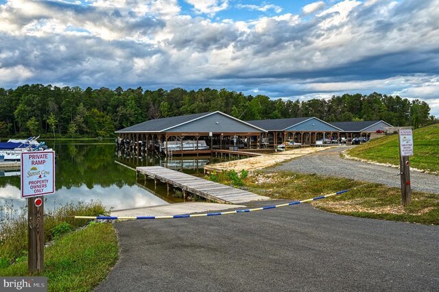 299 Sunset Loop, Mineral, VA 23117 - photo 50