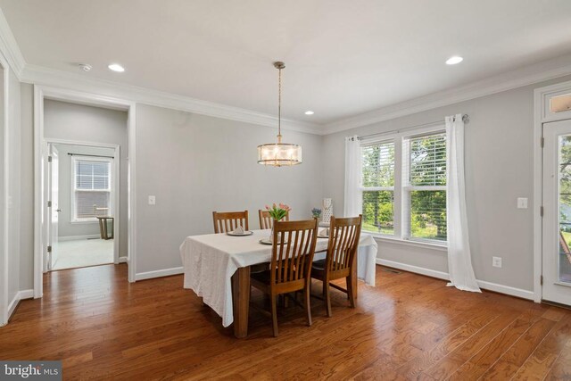 299 Sunset Loop, Mineral, VA 23117 - photo 12
