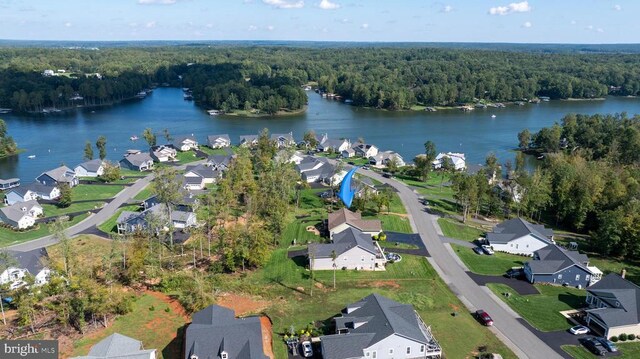 299 Sunset Loop, Mineral, VA 23117 - photo 3