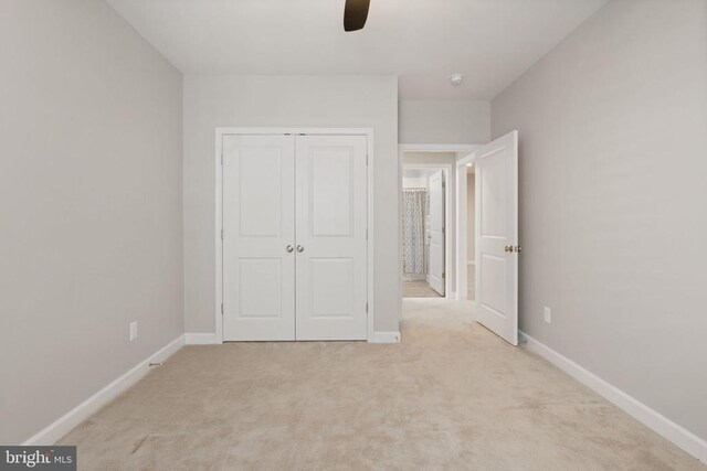 299 Sunset Loop, Mineral, VA 23117 - photo 35