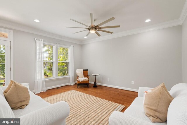299 Sunset Loop, Mineral, VA 23117 - photo 10