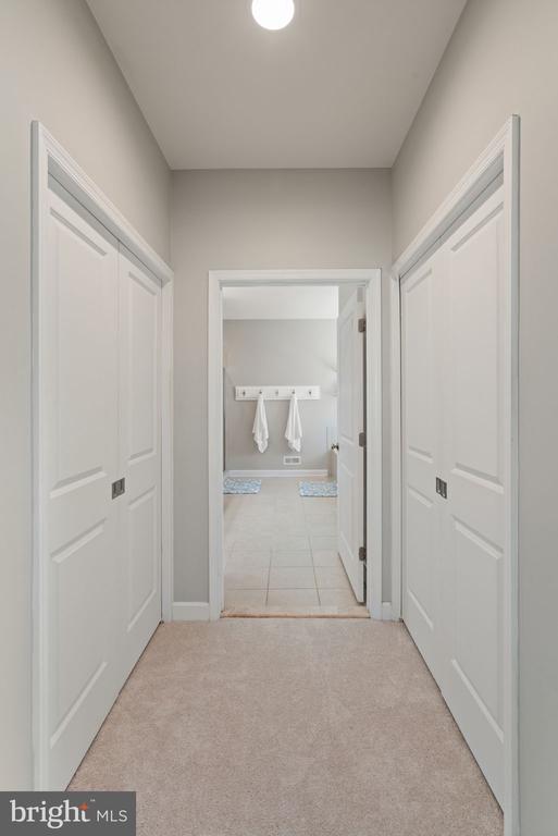 299 Sunset Loop, Mineral, VA 23117 - photo 21