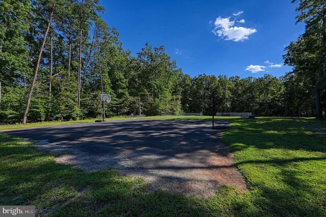 299 Sunset Loop, Mineral, VA 23117 - photo 53