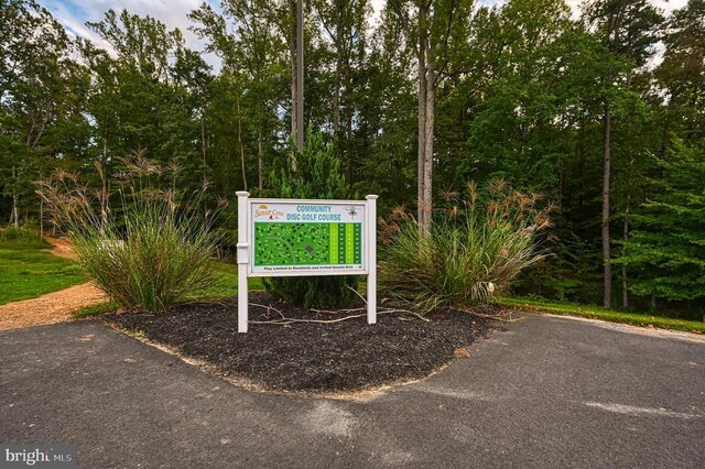 299 Sunset Loop, Mineral, VA 23117 - photo 52