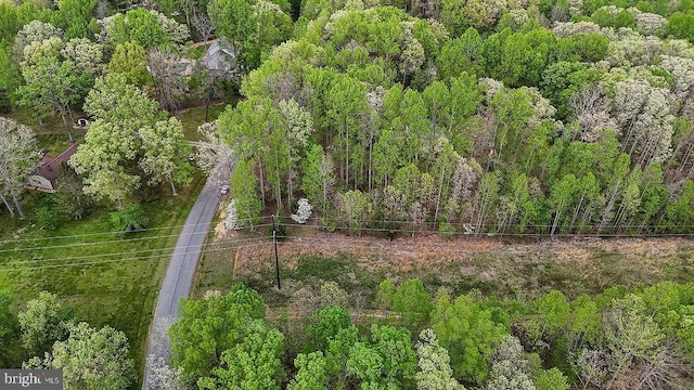 10201 Shawnee Ln, Spotsylvania, VA 22553 - photo 6