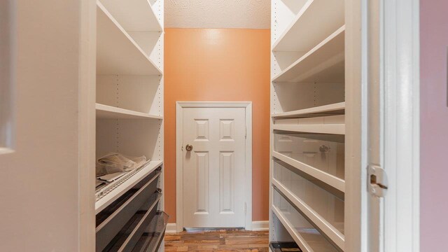 822 Meadowlark Dr, Harrisonburg, VA 22850 - view of pantry