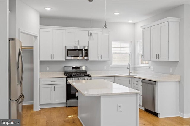 327 Yorktown Blvd, Locust Grove, VA 22508 - photo 9
