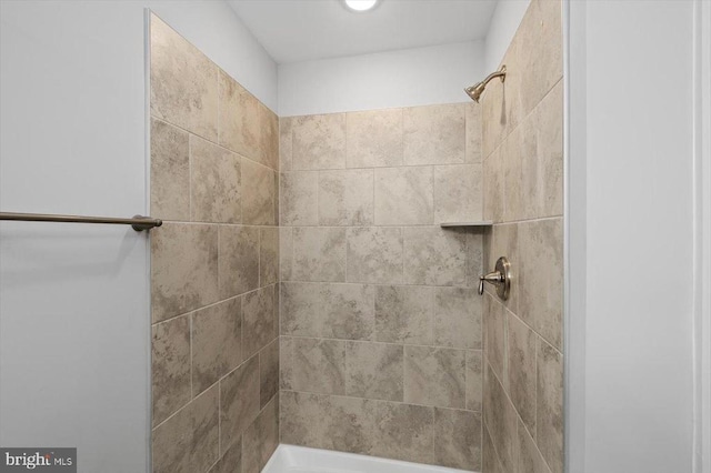 327 Yorktown Blvd, Locust Grove, VA 22508 - photo 30