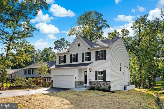 327 Yorktown Blvd, Locust Grove, VA 22508 - photo 52