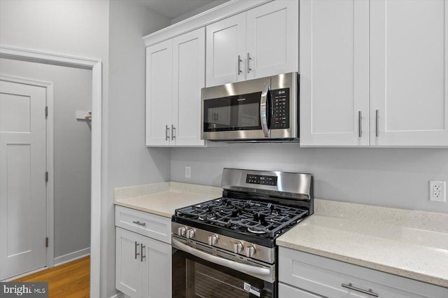 327 Yorktown Blvd, Locust Grove, VA 22508 - photo 13