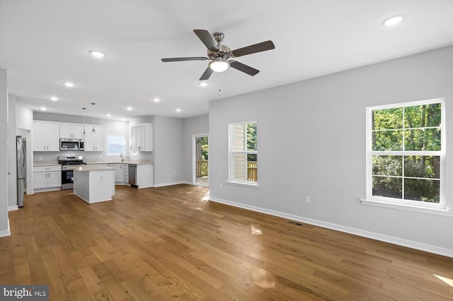 327 Yorktown Blvd, Locust Grove, VA 22508 - photo 17