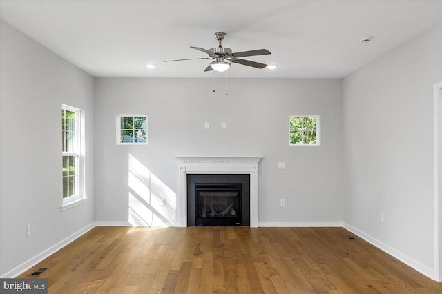 327 Yorktown Blvd, Locust Grove, VA 22508 - photo 24