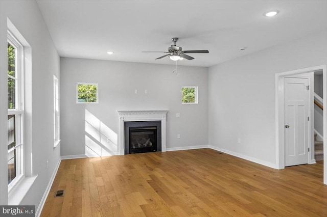 327 Yorktown Blvd, Locust Grove, VA 22508 - photo 25