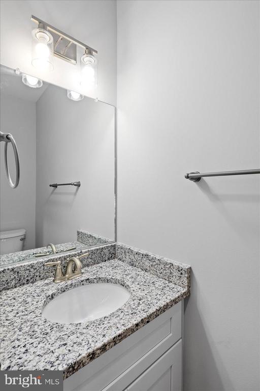 327 Yorktown Blvd, Locust Grove, VA 22508 - photo 22