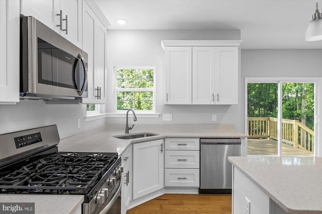 327 Yorktown Blvd, Locust Grove, VA 22508 - photo 16