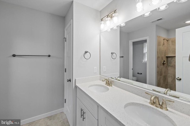 327 Yorktown Blvd, Locust Grove, VA 22508 - photo 31