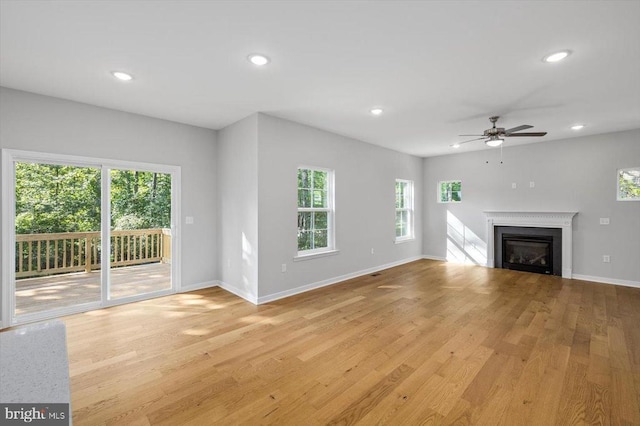 327 Yorktown Blvd, Locust Grove, VA 22508 - photo 18