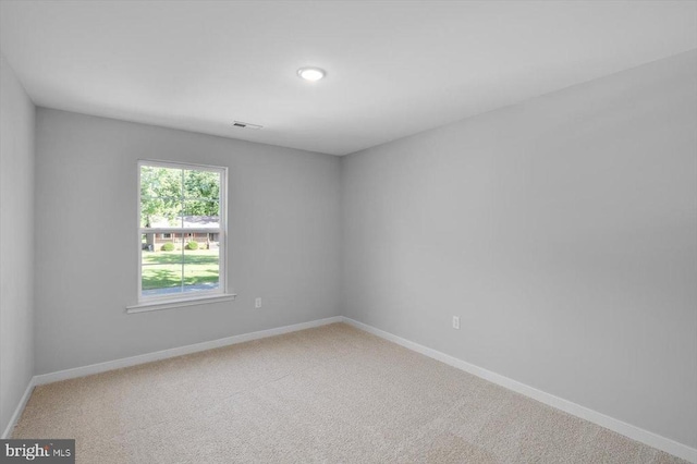 327 Yorktown Blvd, Locust Grove, VA 22508 - photo 38