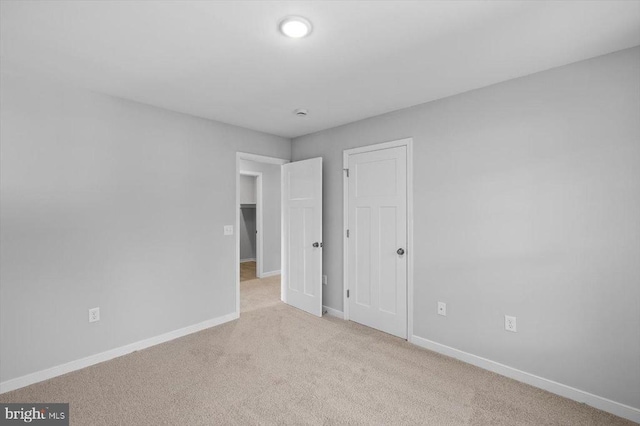 327 Yorktown Blvd, Locust Grove, VA 22508 - photo 33