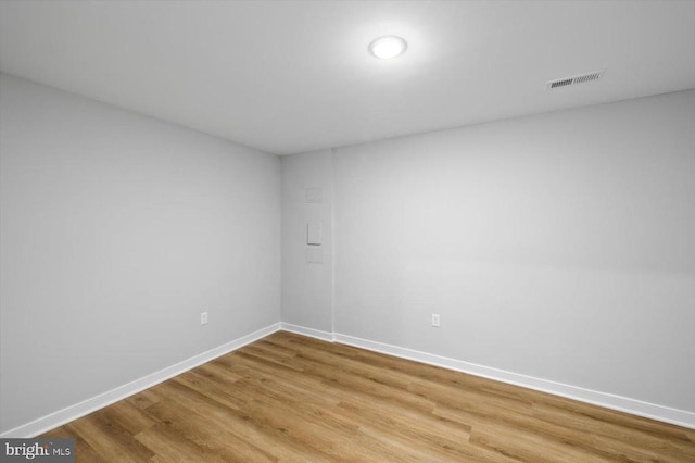 327 Yorktown Blvd, Locust Grove, VA 22508 - photo 40