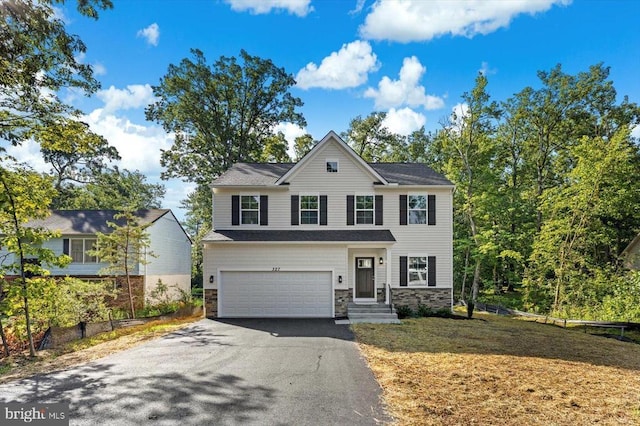 327 Yorktown Blvd, Locust Grove, VA 22508 - photo 49