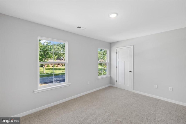 327 Yorktown Blvd, Locust Grove, VA 22508 - photo 37